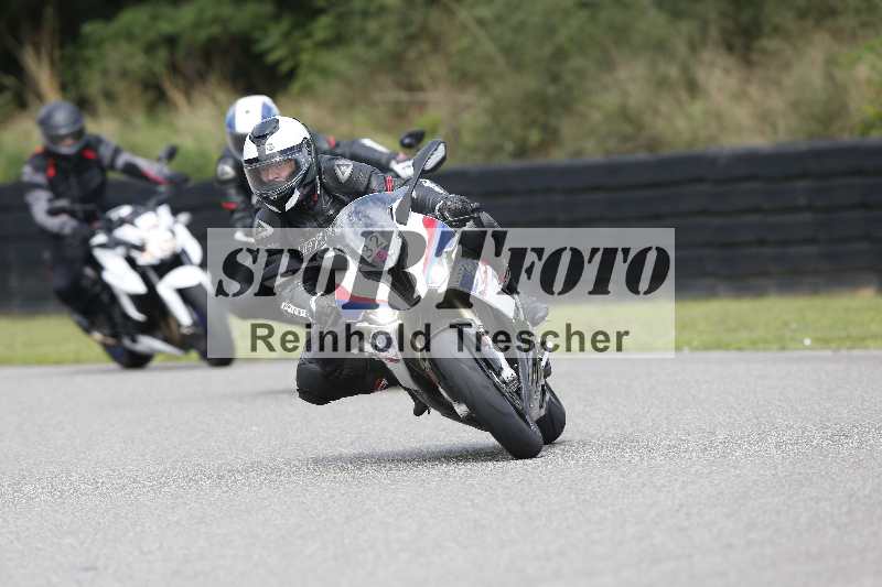 Archiv-2025/40 05.08.2025 FREERIDE Training ADR/Gruppe B/32